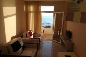 Hotel Royal, Vlore