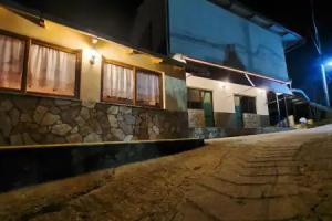 Clockwise Guest house, Gjirokaster
