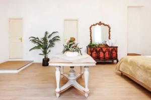 Kepos Rooms & Suites, Palermo