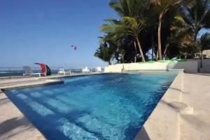 Watermarks Hotel -, Cabarete