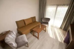 Neopol Hotel Deluxe, Kusadasi