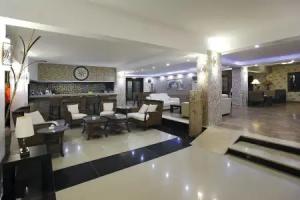 Costa Bitezhan Hotel, Bitez