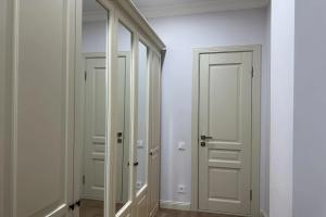 Elenika on Gaptsakhskaya street 8, Makhachkala