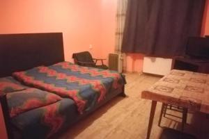 GG Guest House, Tbilisi