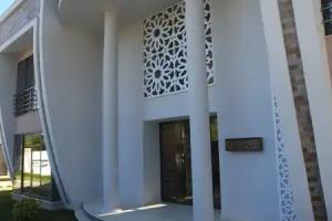 Hande Home Aparts, Kemer