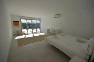 Villa Vittoria by The Pearls Collection, Playa d'en Bossa