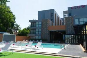 Tara Bangkok Riverside Hotel, Nonthaburi City