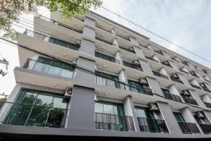 Nidhra, Bangkok