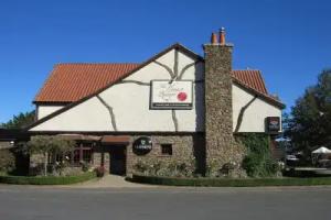 The Honest Lawyer, an Ascend Collection Hotel, Nelson