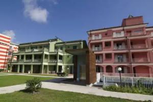 Ai Pozzi Village And Spa, Loano