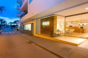 Sa Clau by Mambo, San Antonio Abad