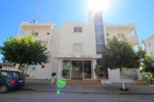 Hotel Sejko, Sarande