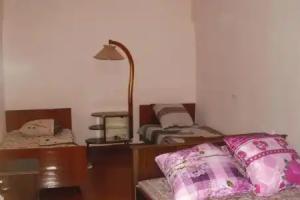 DoDo Guest House, Tbilisi