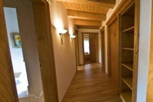 Gabrielgut Hotel, Altenmarkt im Pongau