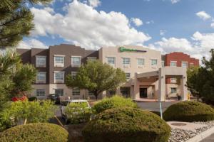 Holiday Inn Express & Suites Santa FE by IHG, Santa Fe