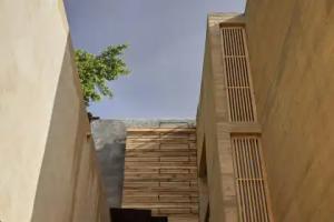 Hotel Escondido Oaxaca, a Member of Design Hotels, Oaxaca