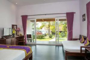 Terrace Resort, Phu Quoc Island