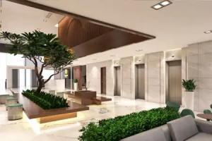 Libra Hotel Nha Trang, Nha Trang