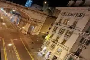 Affittacamere Monumentale Guest house, Genoa