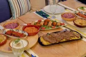 Esperanza Boutique Hotel of Lykia, Adrasan