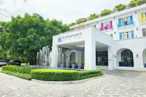 Risemount Premier Resort Da Nang, Da Nang