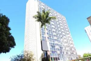Airam Brasilia Hotel, Brasilia