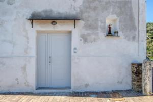 Sant'Antonio in Hotel, Massa Lubrense