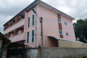 Mel House Korat, Nakhon Ratchasima City