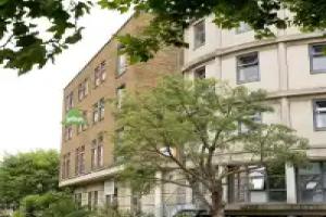 YHA London Thameside - Hostel, London