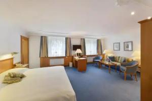Hotels