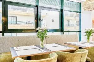 Leonardo Hotel Fuengirola Costa del Sol, Fuengirola