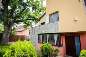 AMA Holidays Belview Hotel, Brasov