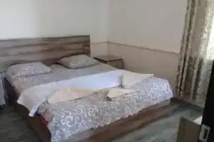 Apartment Giorgi in, Sighnaghi