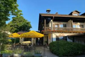 Hotel Sonnenhof, Zwiesel