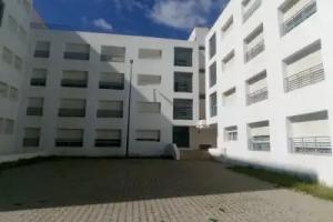 Appartement Hay Riad Apartments, Rabat