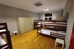 Casa De Wawa - Hostel, Warsaw