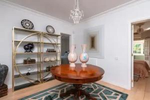 Hotel Boutique San Diego - Adults Only, La Laguna
