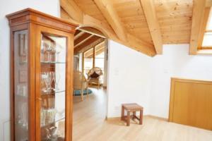 Haus Alpenkönig Cottage, Oberstdorf