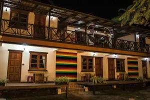 Alpha Resort & Spa, Chaweng Beach