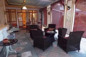 Le Manoir Guest House, Port Mathurin