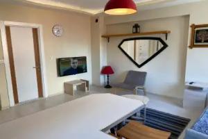 Home Life Residence Hotel, Izmir