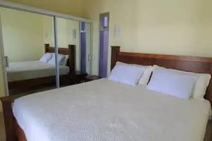 Luxurious Villa w Unique Amenities, Sosua