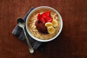 SpringHill Suites by Marriott Portland Vancouver, Vancouver
