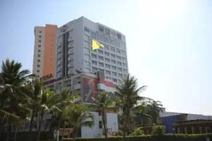 Kosa Hotel , Khon Kaen