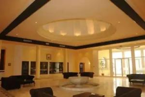 Le Palais Des Iles Hotel, Midoun