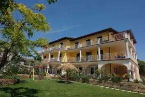 Spa Hotel Splendid Sole, Manerba del Garda
