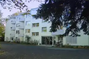 Park-Residenz Isernhagen Hostel, Hannover