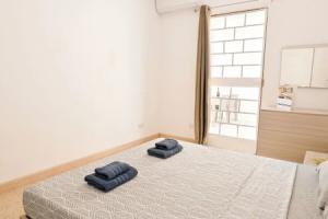 Sea Blue Horizon Bay Apartments, Qawra
