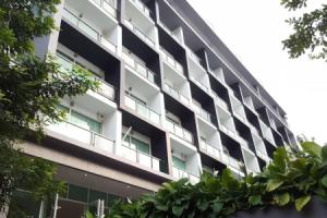 Prima Hotel Pattaya, Pattaya