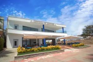 Khai Hotel Bodrum, Bodrum